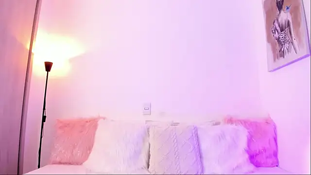 Cristel Boom online show from September 27, 2025, 11:26 am