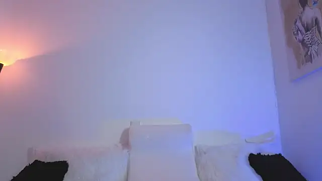 Cristel Boom online show from April 23, 2026, 11:53 am