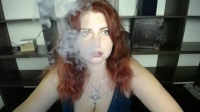 Lizzy Love online show from January 26, 2025, 2:19 pm