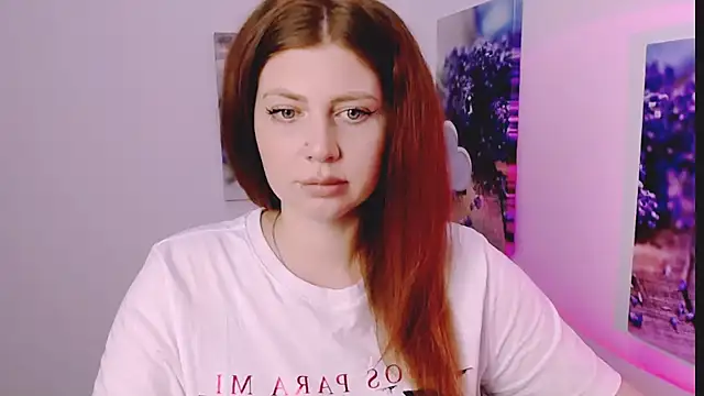 Lizzy Love online show from November 28, 2025, 1:36 pm