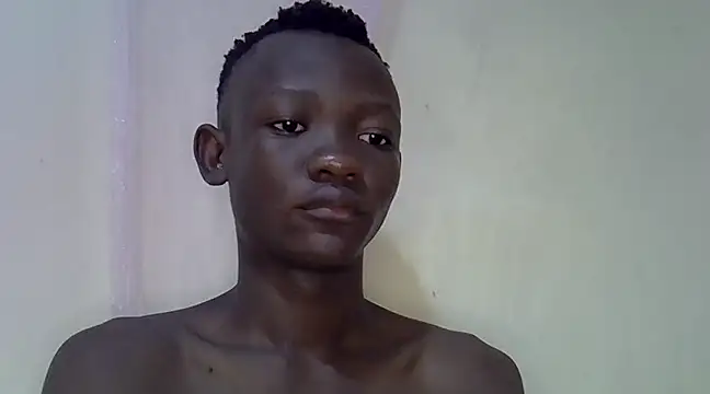 KING SQUIRT online show from December 19, 2024, 10:34 am