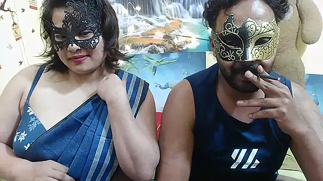 Cutehornycouples online show from December 26, 2024, 6:43 pm