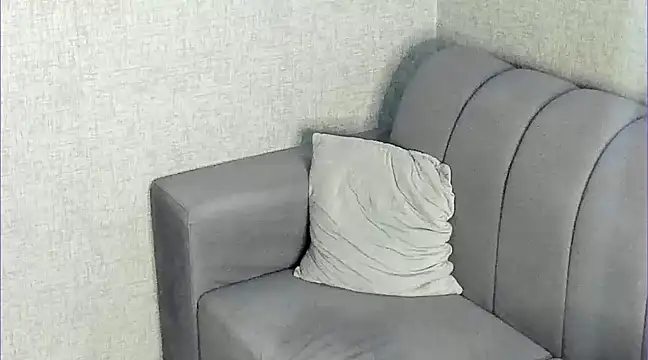 Ricardogo19 online show from February 6, 2025, 2:22 am