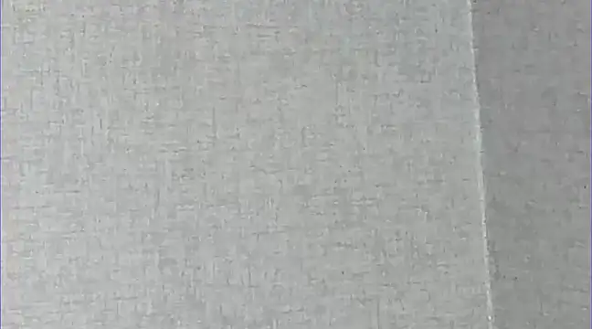 Ricardogo19 online show from March 1, 2025, 1:43 am