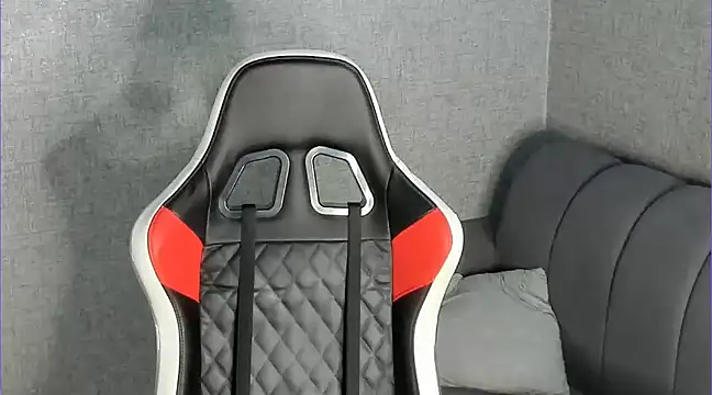 Ricardogo19 online show from March 3, 2025, 1:31 am