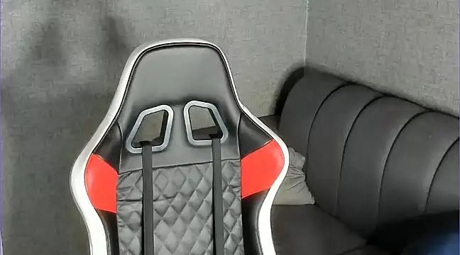 Ricardogo19 online show from March 5, 2025, 4:35 pm