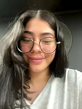 LoaLuxury online show from October 11, 2025, 9:13 pm