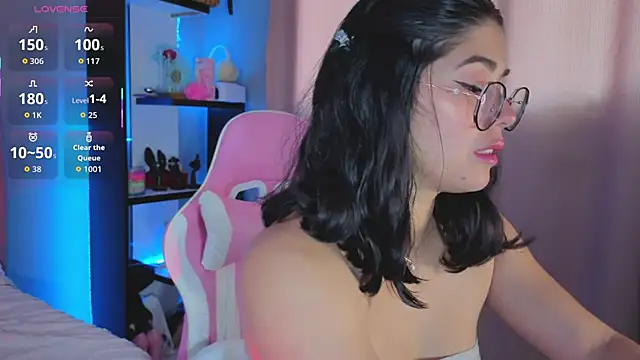 LoaLuxury online show from November 20, 2025, 6:29 pm