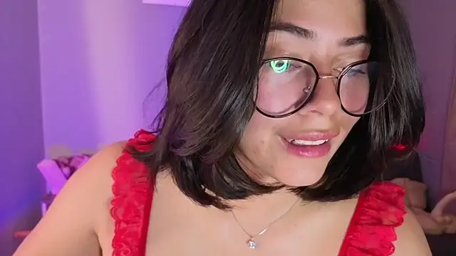 LoaLuxury online show from April 22, 2026, 5:25 pm