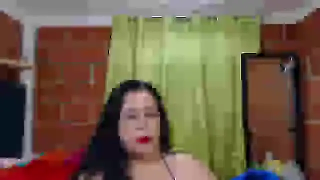 karlaton1977 online show from February 17, 2025, 10:58 pm