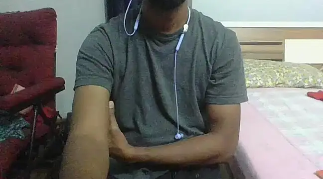 IndianEurope online show from January 15, 2025, 7:01 pm