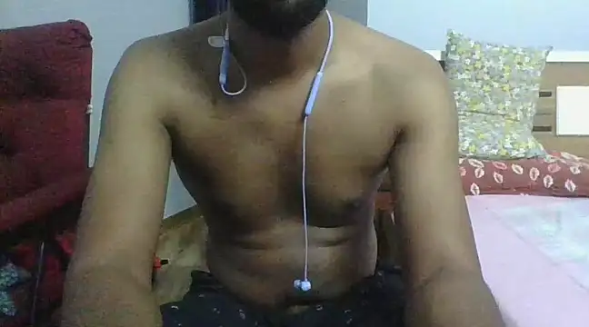 IndianEurope online show from January 30, 2025, 6:00 pm