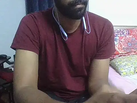 IndianEurope online show from September 10, 2025, 3:12 pm