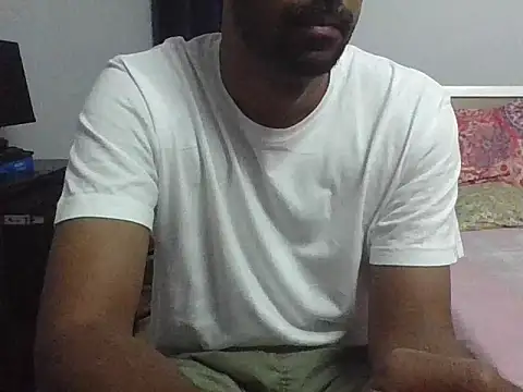 IndianEurope online show from November 18, 2025, 6:56 pm