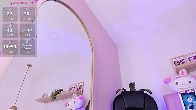 emily bank online show from January 31, 2025, 11:56 pm