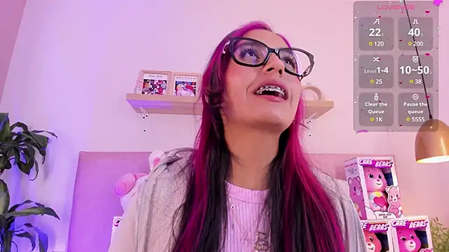 emily bank online show from February 3, 2025, 2:14 am