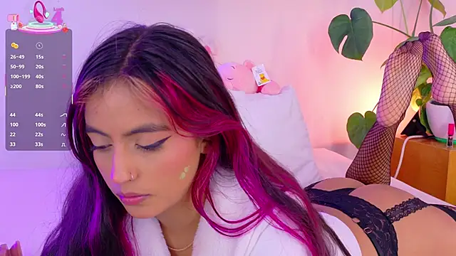 emily bank online show from January 13, 2026, 7:52 pm