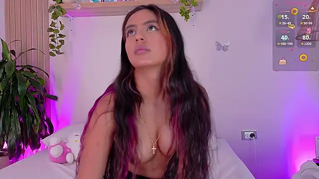 emily bank online show from May 16, 2026, 7:56 pm