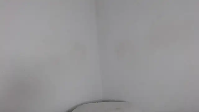 Niurca01  online show from January 9, 2025, 2:01 am