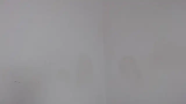 Niurca01  online show from February 8, 2025, 3:21 pm