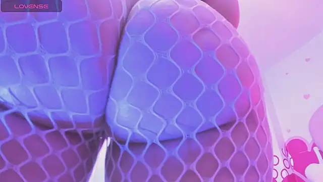 Emelyross  online show from March 23, 2025, 6:16 am