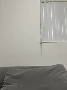 brookehoneynina online show from October 4, 2025, 7:34 pm