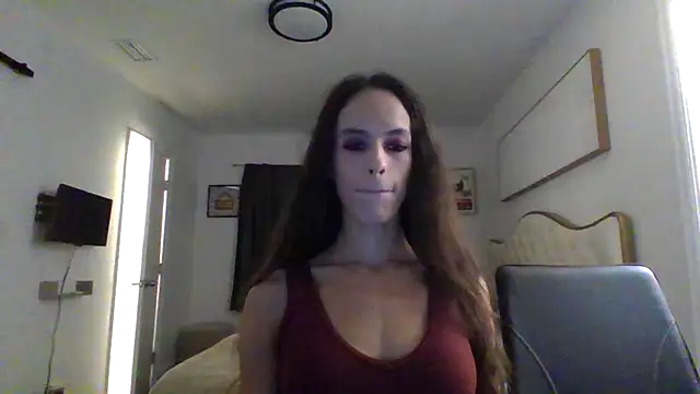 Snapshot of brookehoneynina chatting on July 13, 2026, 11:57 am brookehoneynina online show from July 13, 2026, 11:57 am