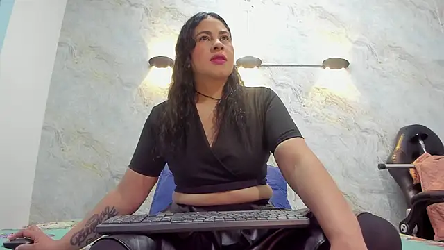 hari lissaw online show from January 18, 2025, 3:09 am