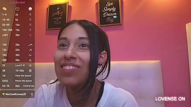 yourcuteneighbourr online show from February 8, 2025, 9:35 am