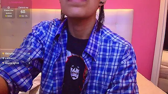 yourcuteneighbourr online show from February 15, 2025, 3:09 am