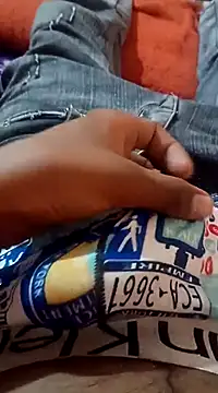 rjxraj online show from March 11, 2025, 4:29 pm