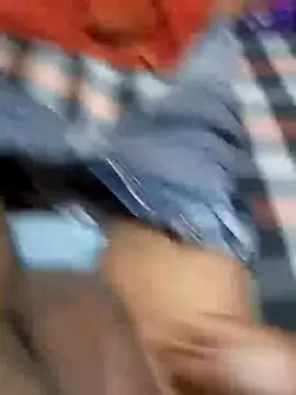 rjxraj online show from March 11, 2025, 7:36 pm