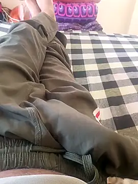 rjxraj online show from September 27, 2025, 5:23 am