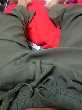 rjxraj online show from September 29, 2025, 3:06 pm