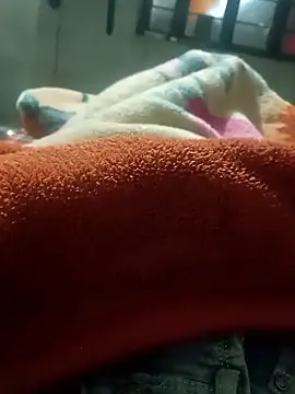 rjxraj online show from January 18, 2026, 4:22 pm