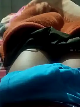 rjxraj online show from February 8, 2026, 4:21 pm