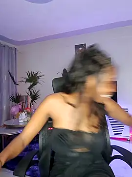 C-yoyo online show from January 26, 2025, 7:41 pm