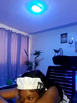 C-yoyo online show from January 29, 2025, 11:30 am