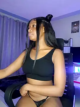 C-yoyo online show from February 2, 2025, 12:19 am