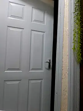 C-yoyo online show from February 4, 2025, 12:40 am