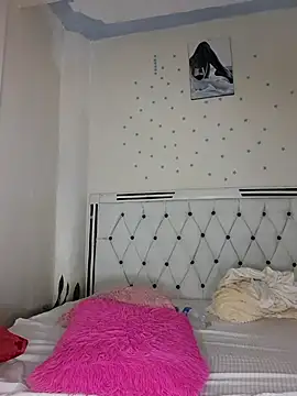 C-yoyo online show from February 11, 2025, 8:10 pm