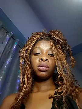 C-yoyo online show from February 21, 2025, 3:56 am