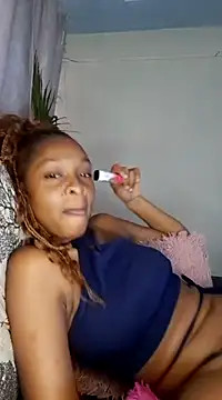 C-yoyo online show from February 26, 2025, 1:08 pm