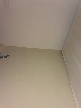 C-yoyo online show from March 2, 2025, 11:07 am