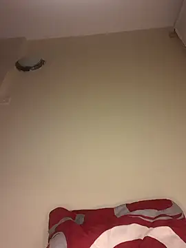 C-yoyo online show from March 8, 2025, 9:17 am