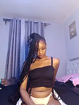 C-yoyo online show from September 30, 2025, 8:47 pm