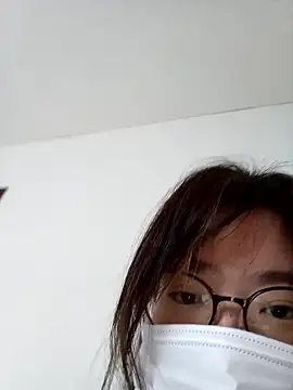 raakotan online show from March 20, 2026, 11:31 pm