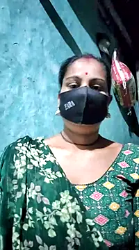 Hey Ziya online show from December 6, 2024, 8:29 pm