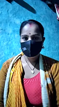 Hey Ziya online show from December 8, 2024, 4:07 pm