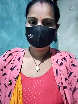 Hey Ziya online show from December 12, 2024, 8:53 pm